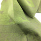 Hand Towel - Royal Bees Avocado Green